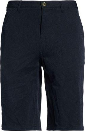 Comme Des Gar&ccedil;ons PARTES DE ABAJO - Pantalones cortos y bermudas en YOOX.COM
