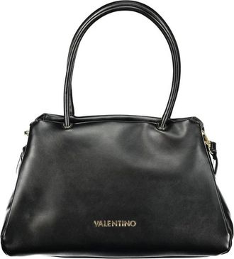 Valentino Mujer, Bolsos, Negro, Talla: ONE Size
