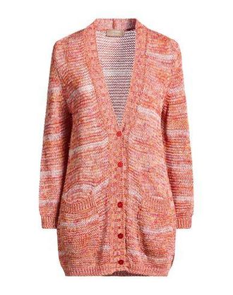 Cividini STRICKWAREN - Strickjacken auf YOOX.COM