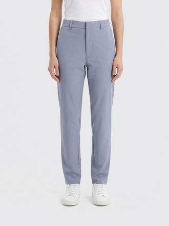 Rains Pantaloni Suva Rains in tessuto tecnico