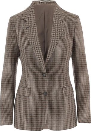 Tagliatore Mujer, Chaquetas, Multicolor, Talla: M