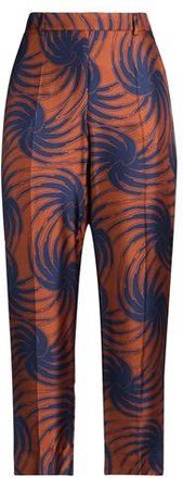 Alberto Biani BOTTOMWEAR - Pantaloni su YOOX.COM