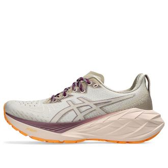 Asics (WMNS) ASICS Novablast 4 TR Pearl Pink 1012B654-700
