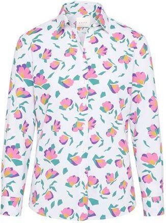 Xacus TOPWEAR - Camicie su YOOX.COM