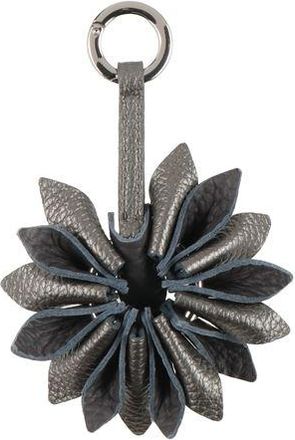 Orciani Kleinlederwaren - Schl&uuml;sselanh&auml;nger auf YOOX.COM