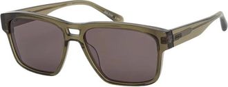 Barbour Heren, Accessoires, Groen, Maat: 58 MM