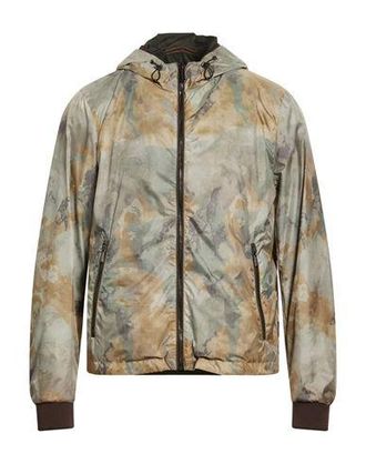Moorer JACKEN & M&Auml;NTEL - Jacken und Anoraks auf YOOX.COM