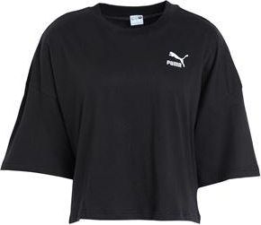 Puma CLASSICS Oversized Tee