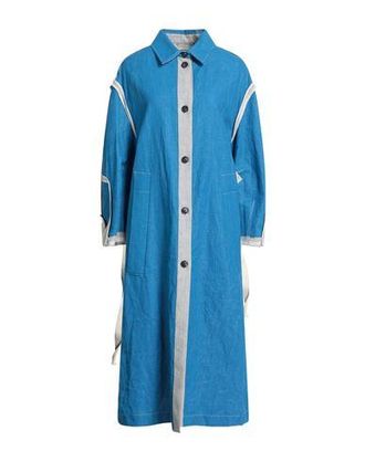 T_Coat JACKEN & MÄNTEL - Jacken, Mäntel & Trenchcoats auf YOOX.COM