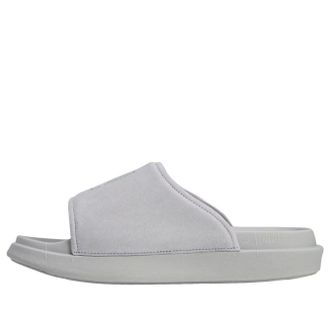 adidas Y-3 Slide Grey Two KI4034
