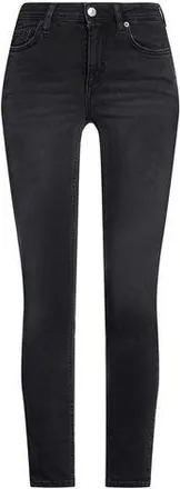 Acne Studios BOTTOMWEAR - Jeans sur YOOX.COM