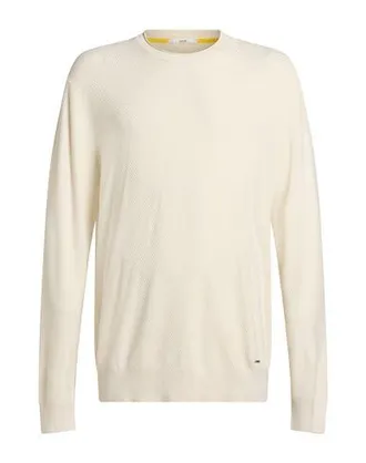 Gaud&igrave; KNITWEAR - Jumpers on YOOX.COM