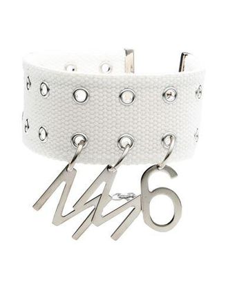 Maison Margiela SCHMUCK und UHREN - Halsketten auf YOOX.COM