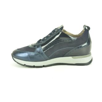 DL Sport Runner N.+Tiret - Dames - Schoenen - Veelkleurig - Maat: 38 EU