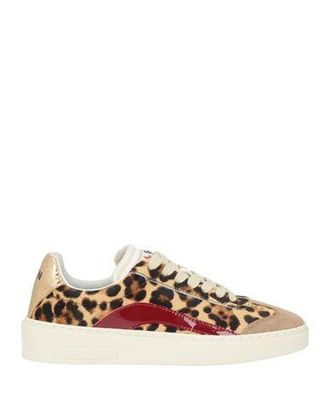 Dsquared2 SCHUHE - Sneakers auf YOOX.COM