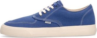 Element Topaz C3 Skate Sneakers - Heren - Sneakers - Blauw - 41 EU - Schoenen