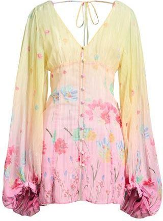 Blugirl VESTITI - Vestiti corti su YOOX.COM