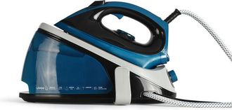 Livoo generatore di vapore 3.5bar 90g / min - dom405 - livoo