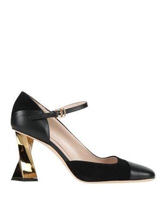 Pollini SCHUHE - Pumps auf YOOX.COM