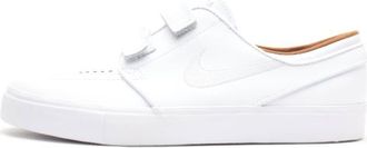 Nike Zoom Stefan Janoski SE White 473284-100