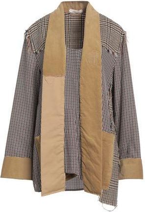 Dorothee Schumacher TRAJES Y CONJUNTOS - Americanas en YOOX.COM