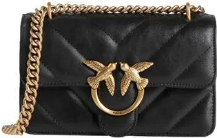 Pinko Handbags