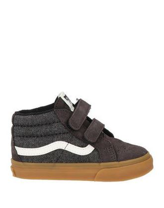 Vans SK8-MID REISSUE V