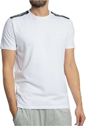 Emporio Armani heren T-shirt