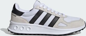 adidas Mens adidas Run 84 Shoes