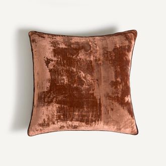 AM.PM Fluwelen kussen, Vezina