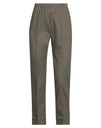 CORINNA CAON BOTTOMWEAR - Trousers on YOOX.COM