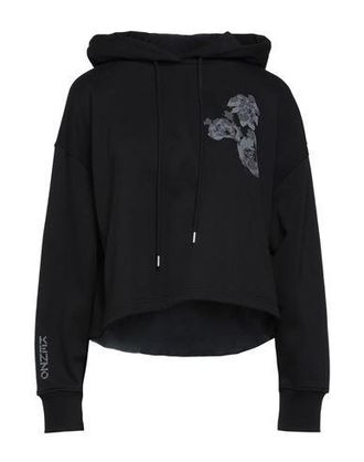 Kenzo TOPS - Sweatshirts auf YOOX.COM