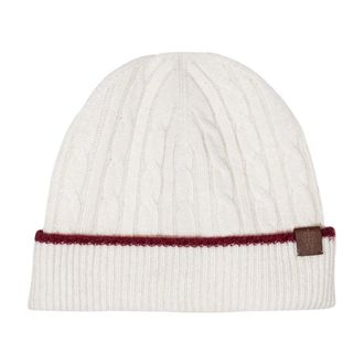 Eleventy Uomo, Accessori, Bianco, Taglia unica, new