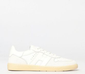 Hogan Sneakers HOGAN Woman color White