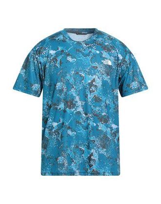 The North Face T-shirts