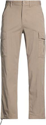John Richmond BOTTOMWEAR - Pantaloni su YOOX.COM