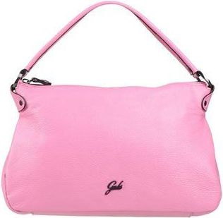 Gabs BAGS - Handbags sur YOOX.COM