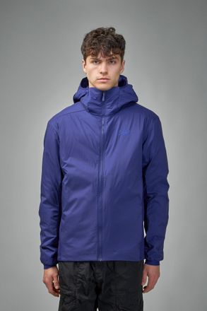 Arc'teryx Atom Hoody M