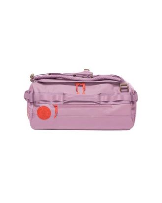 Baboon to the Moon New Go-Bag Duffle Mini 32L in Wisteria at Nordstrom, Size X-Small