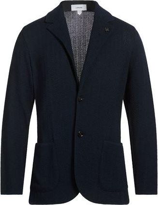 Lardini COMPLETI E COORDINATI - Blazers su YOOX.COM