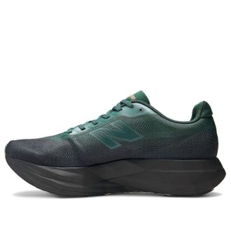 New Balance x Aim&eacute; Leon Dore FuelCell SC Elite v5 Nordic Green MRCEL3HX