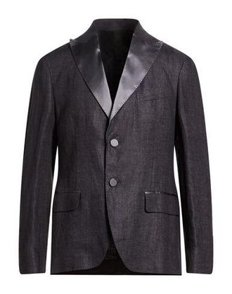 PESERICO SUITS and CO-ORDS - Blazers sur YOOX.COM
