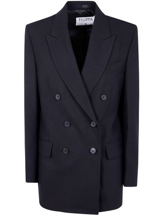 Filippa K Dani Blazer