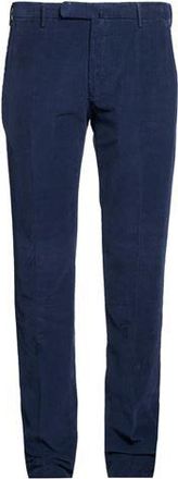 Incotex PARTES DE ABAJO - Pantalones en YOOX.COM