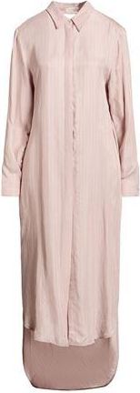 Mes Demoiselles... DRESSES - Midi dresses on YOOX.COM