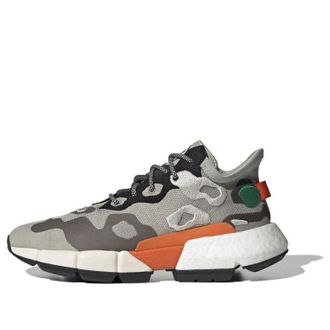 adidas P.O.D. S3.2 ML Sesame EE5445