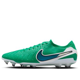 Nike Tiempo Legend 10 Elite FG Fear Nothing Pack HJ7272-300