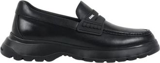 Karl Lagerfeld Uomo, Scarpe, Nero, 44 EU, new