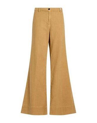 Myths BOTTOMWEAR - Trousers sur YOOX.COM