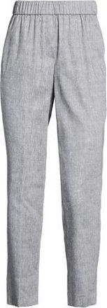 PESERICO PARTES DE ABAJO - Pantalones en YOOX.COM